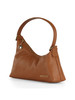 CUOIO | Borsa a spalla in pelle WYNN DO LT Medium