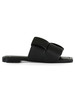 NERO | Sandali in pelle 6794