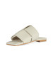 PANNA | Sandali in pelle 6794