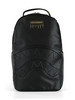 NERO | Zaino GOLD BRICK LUXUS Limited Edition
