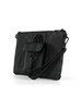 NERO | Pochette a tracolla 4AM MIXUP V2