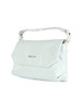 WEISS | ELODIE SA LT Medium Ledertasche