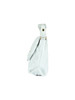 WEISS | ELODIE SA LT Medium Ledertasche