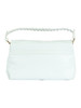 WEISS | ELODIE SA LT Medium Ledertasche