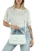 WEISS | ELODIE SA LT Medium Ledertasche