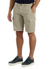 BEIGE | Bermuda cargo MALIBU 226 in cotone stretch