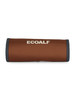 BRAUN | Tote-Bag PACHO aus recyceltem Polyester