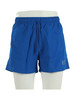 BLUETTE | Boxer mare con stampa logo