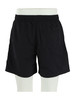 BLU SCURO | Boxer mare con patch logo in fondo