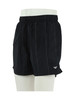NERO | Boxer mare con ricamo logo