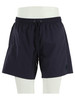 Dunkelblau | Badeshorts SUPERLATIVE Magical Effect - Bei Nässe enthüllt ein Allover-Logodruck