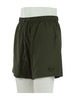 VERDE | Boxer mare SUPERLATIVE Magical Effect - Da bagnato rivela una stampa logata all-over