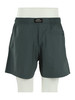 VERDE SCURO | Boxer mare BARRITZ in tessuto riciclato