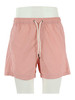 ROSA | Boxer mare BARRITZ in tessuto riciclato