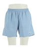 CELESTE | Boxer mare SWORDFISH con scritta logo
