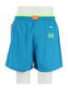 AZZURRO | Boxer mare con inserti fluo