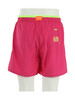 FUCSIA | Boxer mare con inserti fluo