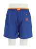 BLUETTE | Boxer mare con inserti fluo
