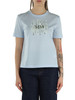 CELESTE | T-shirt in cotone LICENZA