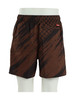 MARRONE | Boxer mare BEACHWEAR BRWN