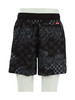 NERO | Boxer mare BEACHWEAR CHECK