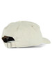 PANNA | Cappello in cotone FALCO con ricamo logo