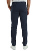 BLU | Pantalone in misto lana PER-V Protect 3 Modern fit