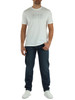 BLU | Pantaloni jeans cinque tasche J13 comfort slim