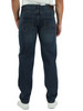 BLU | Pantaloni jeans cinque tasche J13 comfort slim