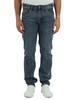 BLU | Pantaloni jeans cinque tasche J13 comfort slim