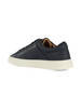 BLU | Sneakers in pelle ed ecopelle KIERAN