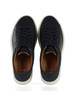BLU | Sneakers in pelle ed ecopelle KIERAN