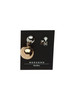 ORO | Orecchini a clips OVATTE Pasticcino
