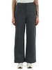 GRIGIO | Pantalone sportivo MAROSO