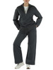GRIGIO | Pantalone sportivo MAROSO