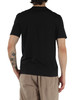 NERO | T-shirt JANEIRO Mixfiber