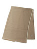 BEIGE | BETTER: Stola doppio strato