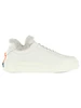 BIANCO | Sneakers slip on in pelle PHOENIX