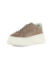 TORTORA | Sneakers platform ELODIE 01