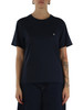 BLU | T-shirt in cotone VENACO