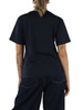BLU | T-shirt in cotone VENACO
