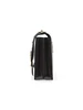 MARRONE | Borsa a tracolla in pelle LOVE ONE CLASSIC ST. CL.