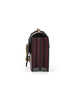 VINACCIA | Borsa a tracolla in pelle LOVE ONE MINI ST. CL.