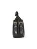 MARRONE | Borsa a tracolla in pelle 24 CLASSIC