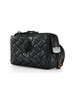 NERO | Borsa a tracolla in pelle KENSINGTON XBODY KURT