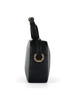 NERO | Borsa a tracolla MANH Camera Case Medium