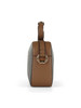 CUOIO | Borsa a tracolla MANH Camera Case Medium