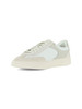 BIANCO | Sneakers in pelle KIERAN TENN