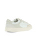 BIANCO | Sneakers in pelle KIERAN TENN