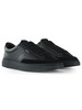NERO | Sneakers in pelle KIERAN TENN